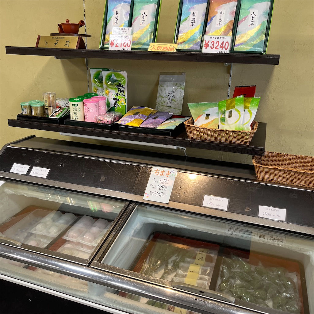 f:id:keikostyle:20230424155545j:image