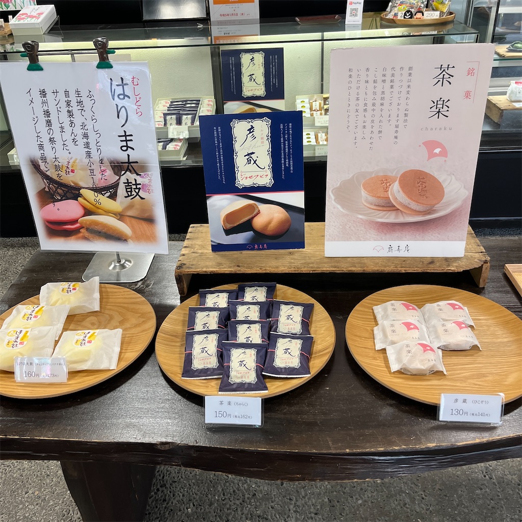 f:id:keikostyle:20230424155548j:image