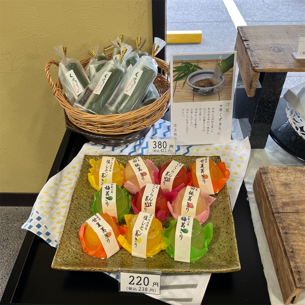 f:id:keikostyle:20230424155550j:image