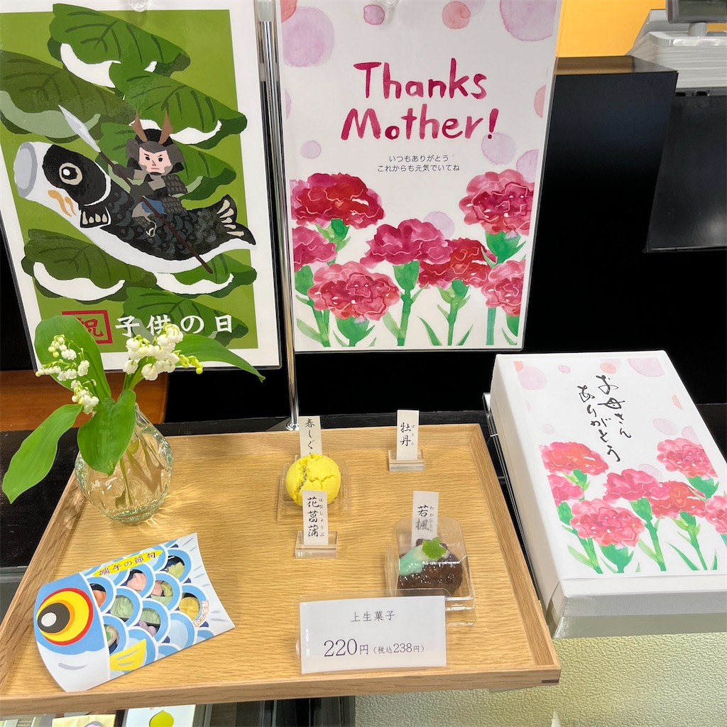 f:id:keikostyle:20230424155553j:image