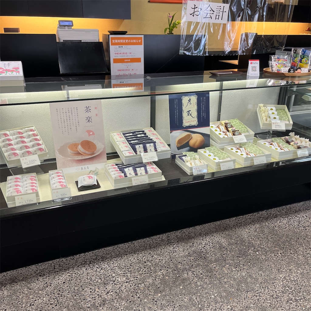 f:id:keikostyle:20230424155556j:image