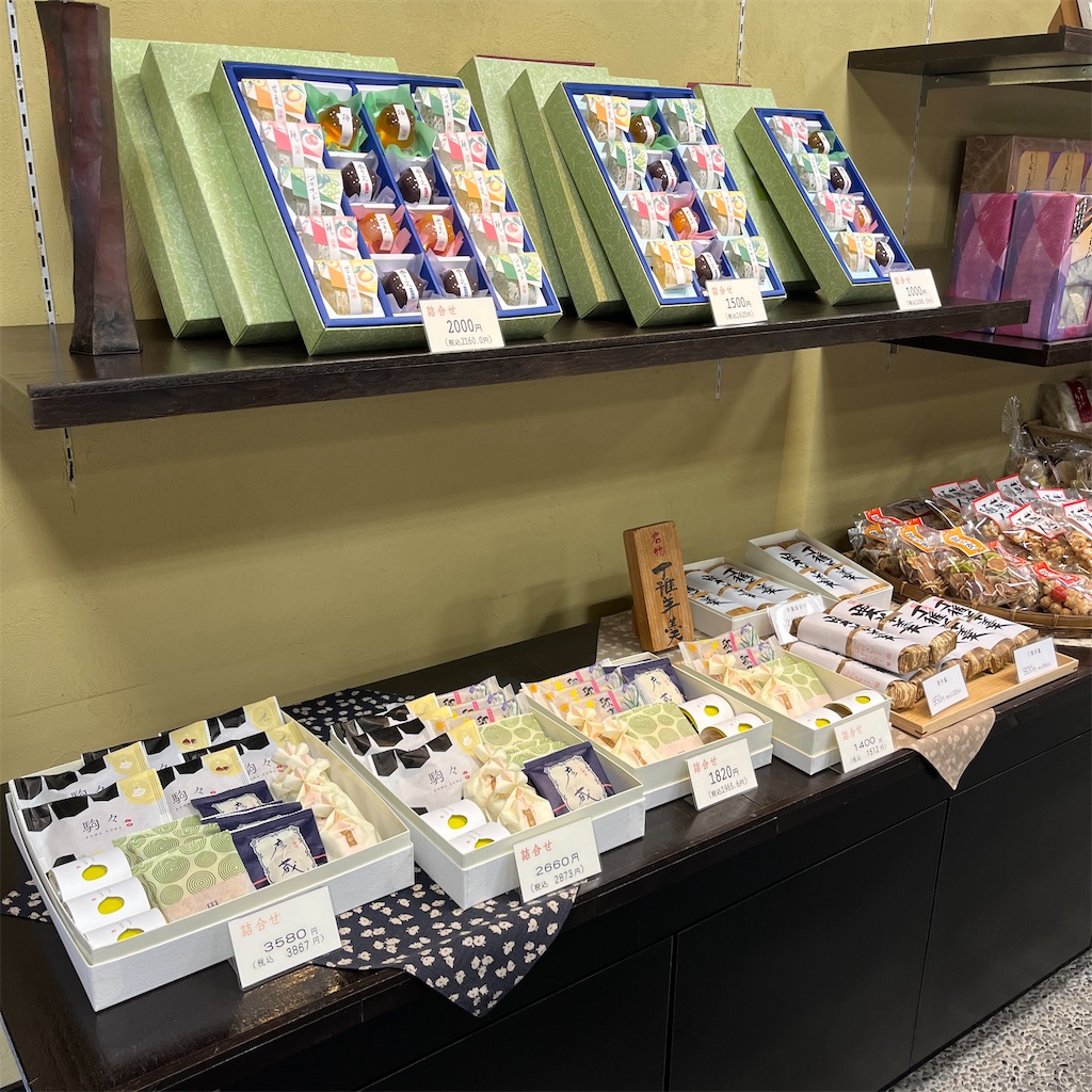 f:id:keikostyle:20230424155609j:image