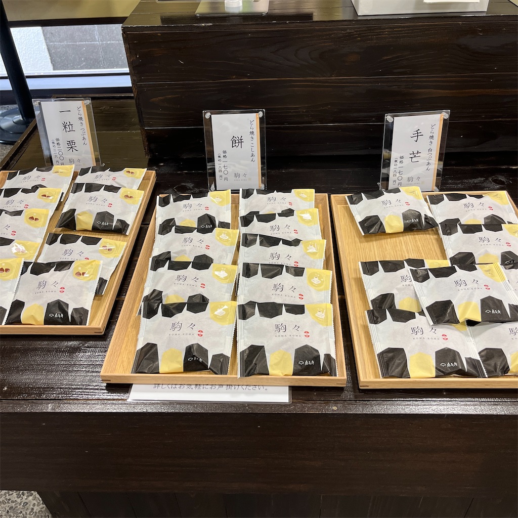 f:id:keikostyle:20230424155612j:image