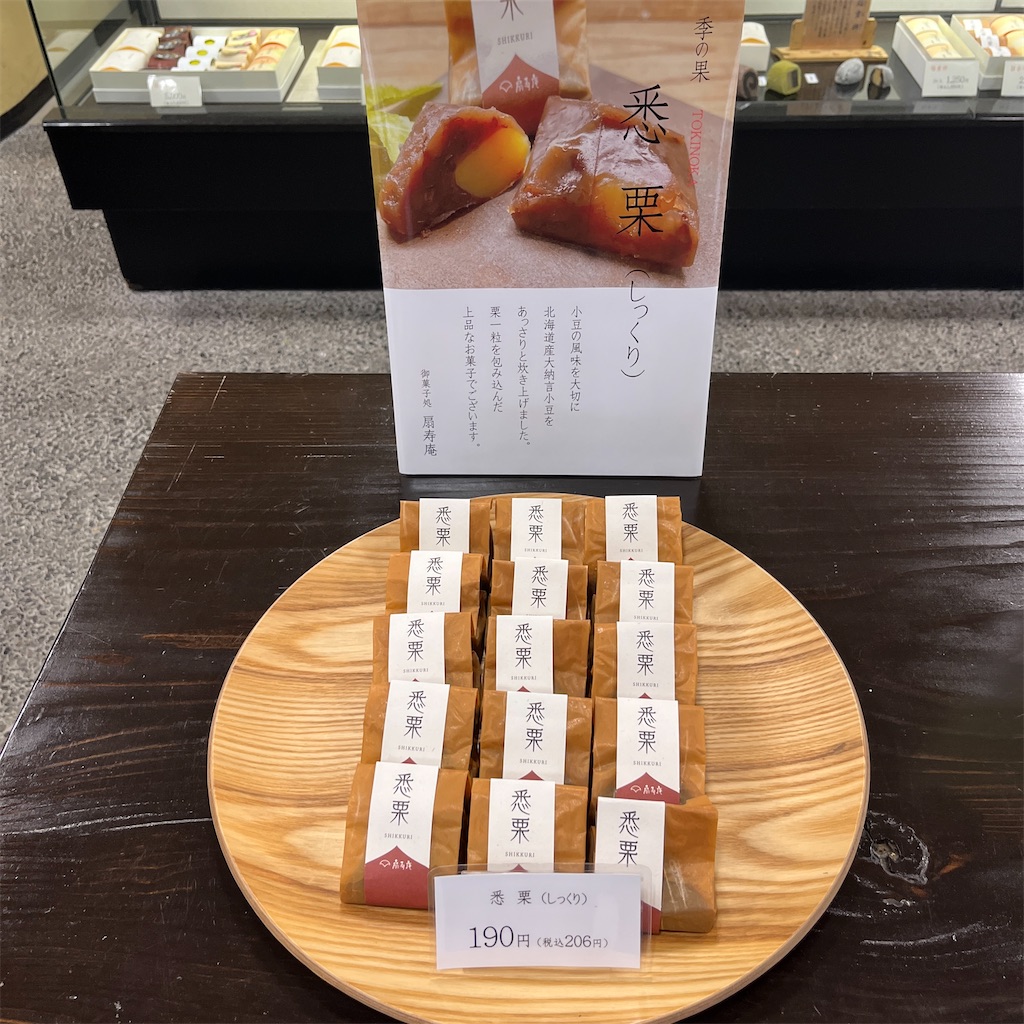 f:id:keikostyle:20230424155629j:image