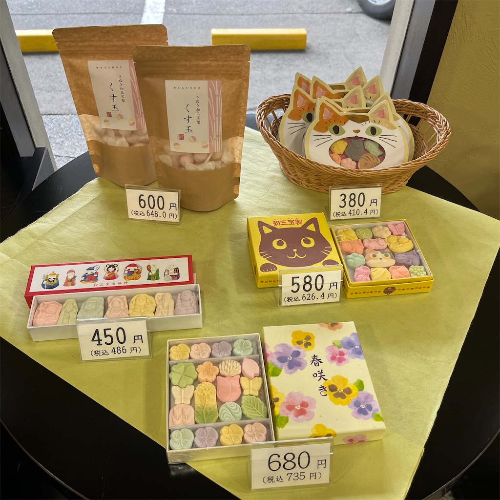 f:id:keikostyle:20230424155632j:image