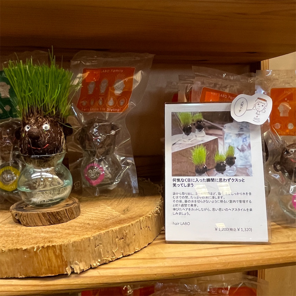 f:id:keikostyle:20230424161249j:image