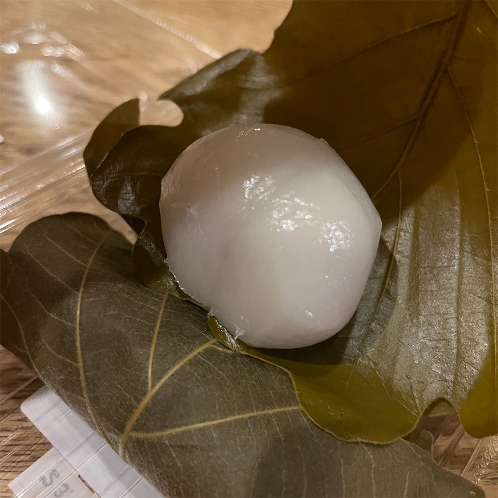 f:id:keikostyle:20230424195933j:image