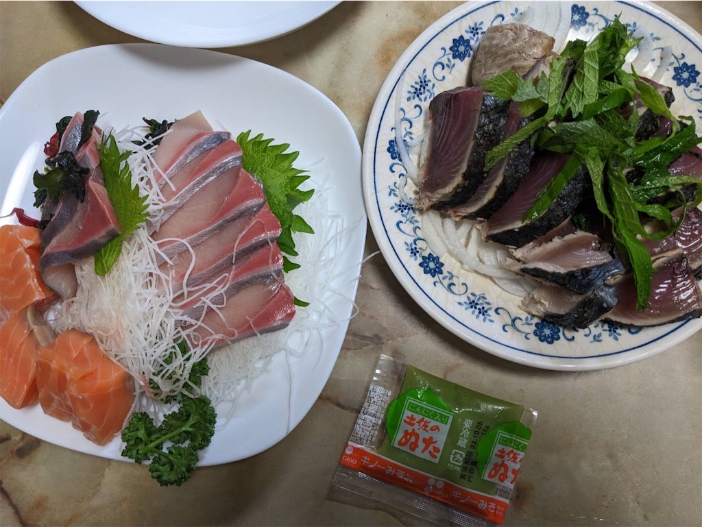 f:id:keikostyle:20230427193254j:image