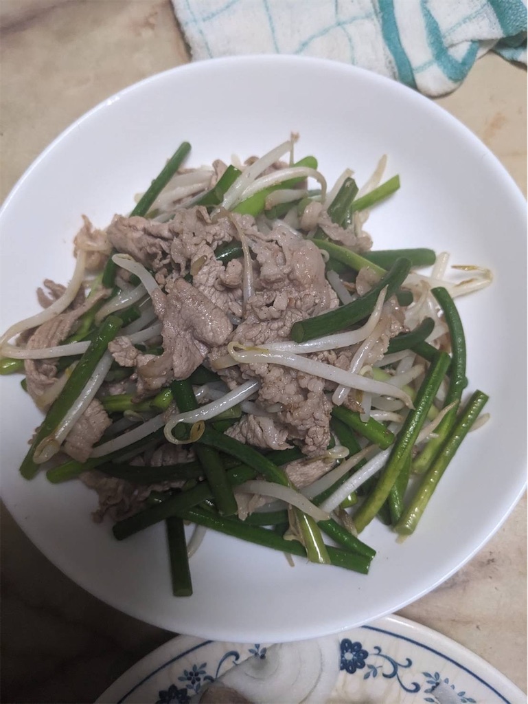 f:id:keikostyle:20230427193257j:image