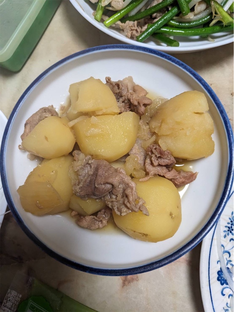 f:id:keikostyle:20230427193259j:image