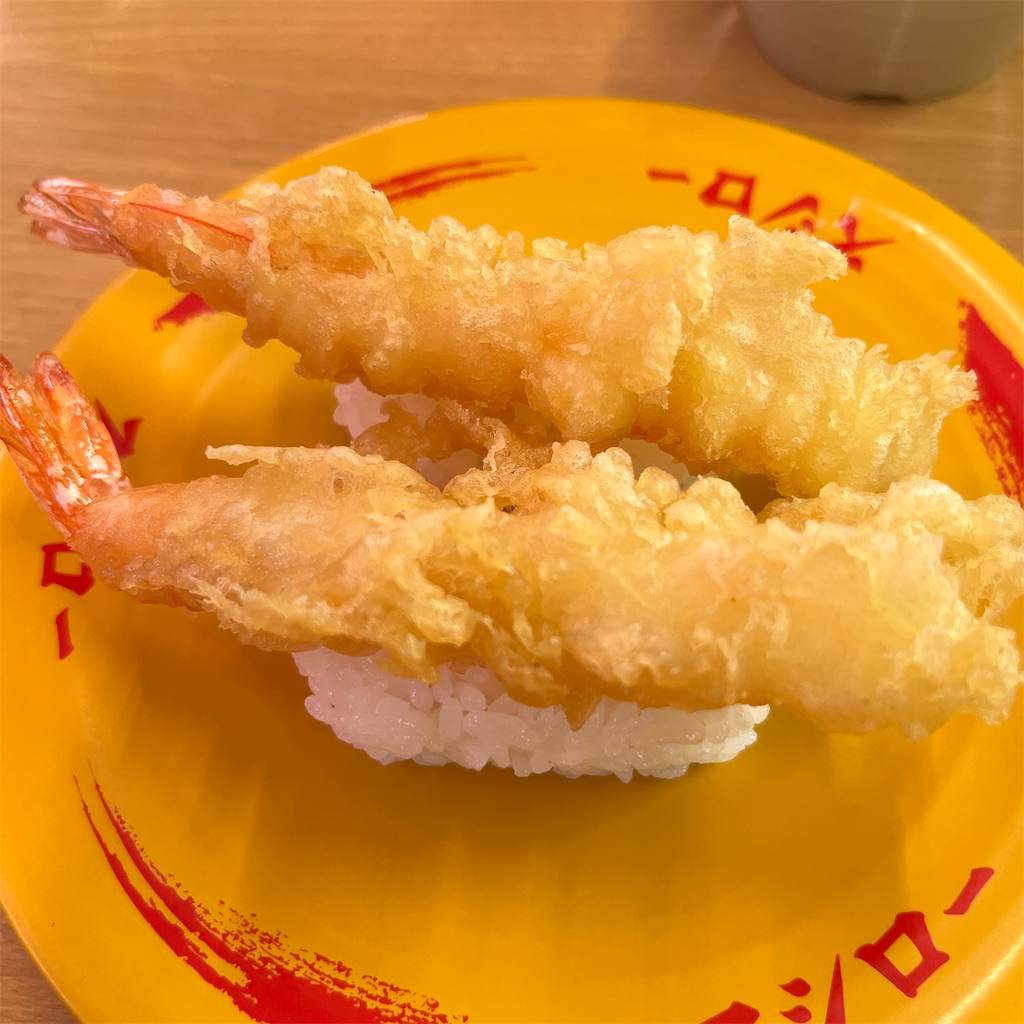 f:id:keikostyle:20230502140722j:image