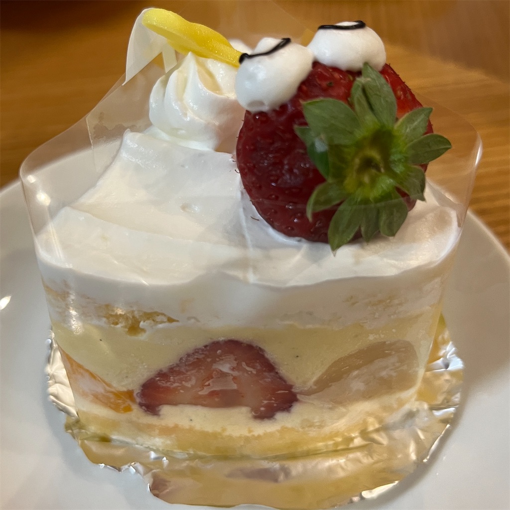 f:id:keikostyle:20230504202054j:image