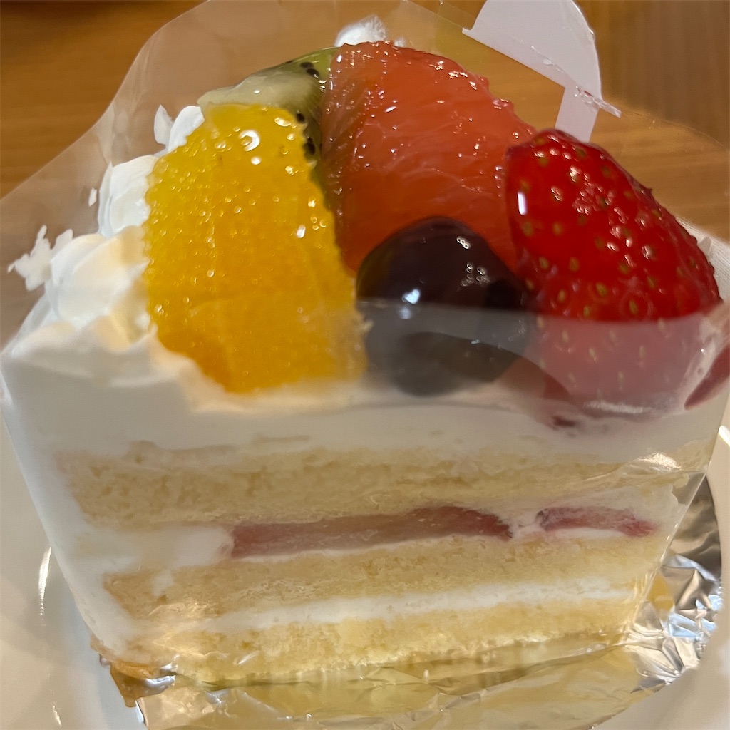 f:id:keikostyle:20230504202059j:image