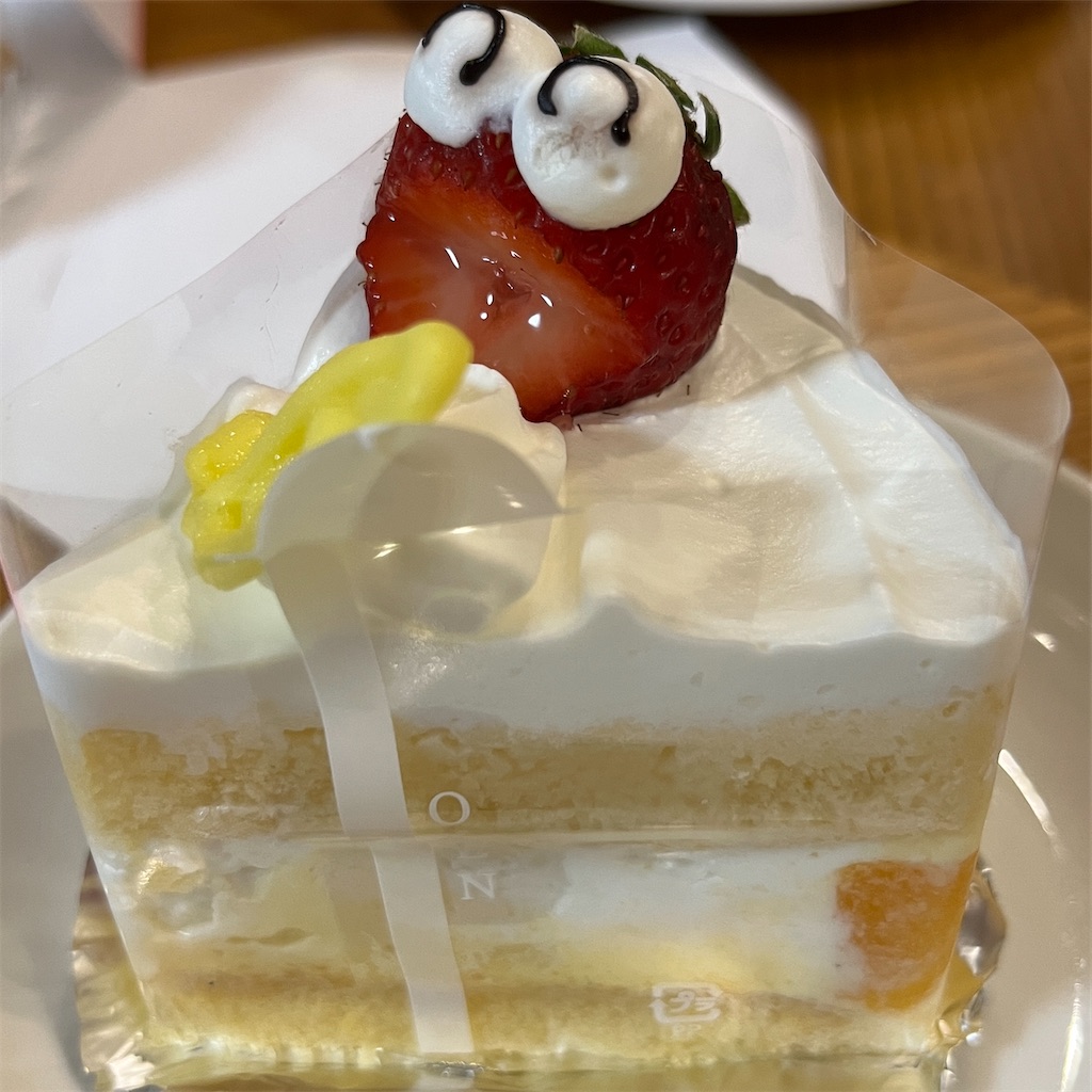 f:id:keikostyle:20230504202108j:image
