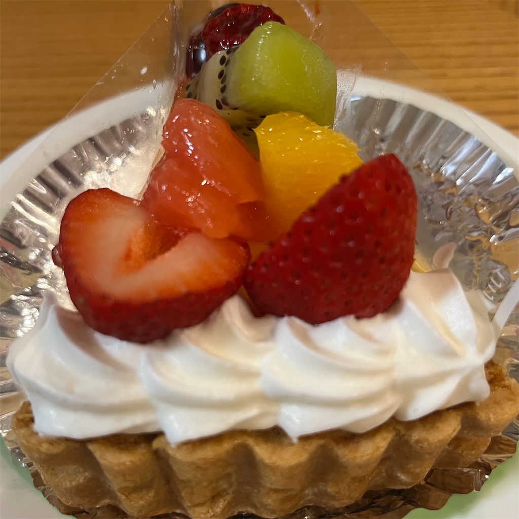 f:id:keikostyle:20230504202112j:image