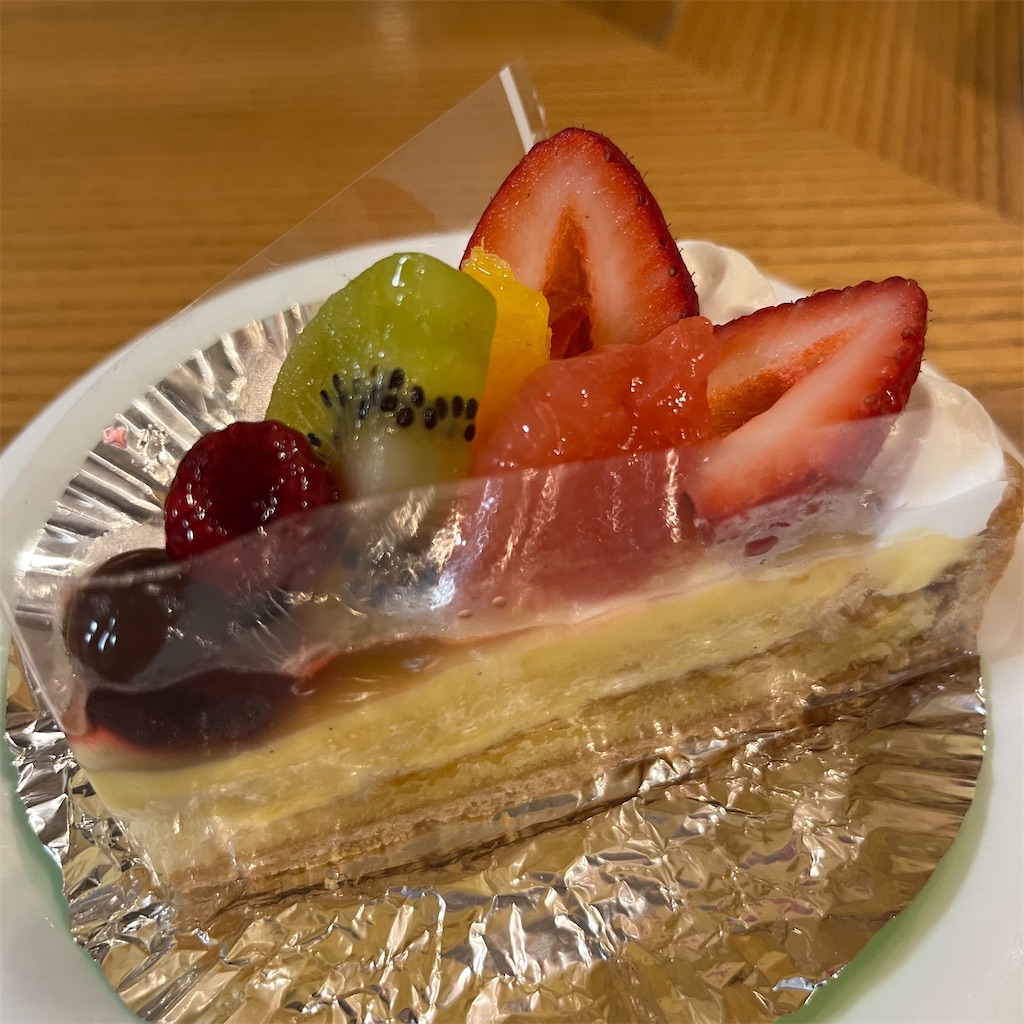 f:id:keikostyle:20230504202115j:image