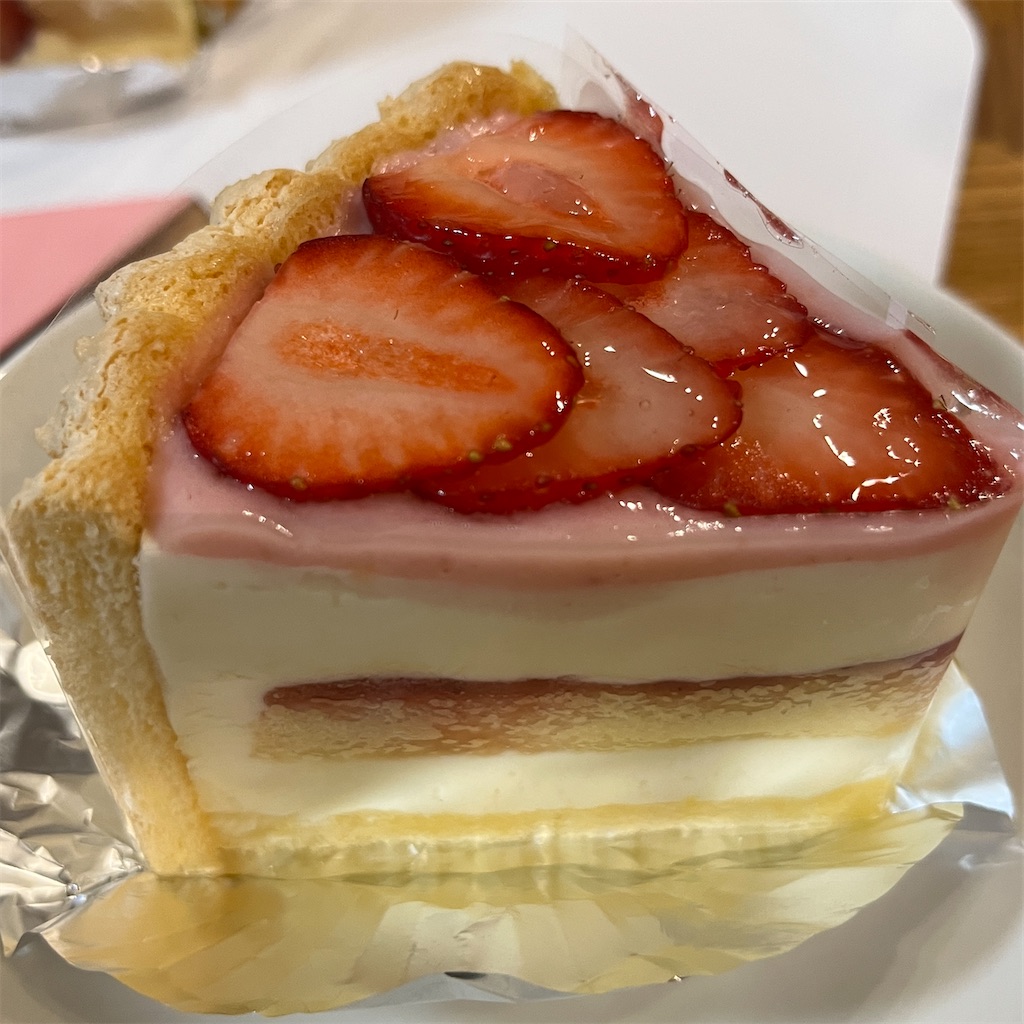 f:id:keikostyle:20230504202118j:image