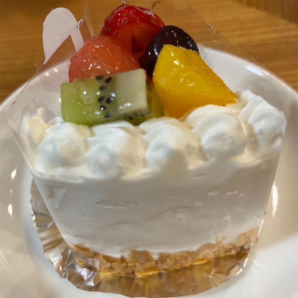 f:id:keikostyle:20230504202121j:image
