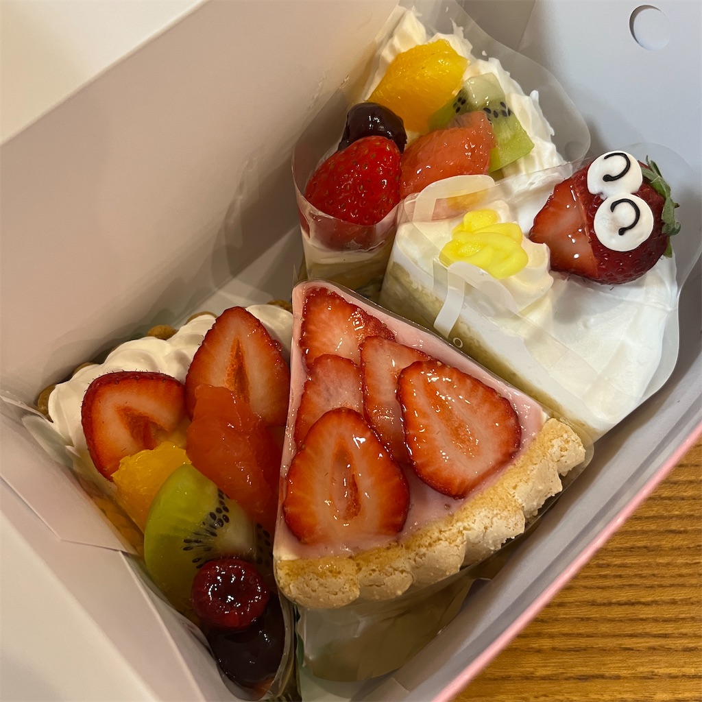 f:id:keikostyle:20230504202128j:image