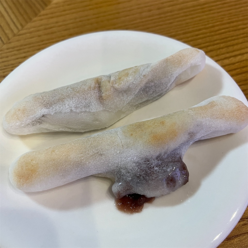 f:id:keikostyle:20230505205710j:image
