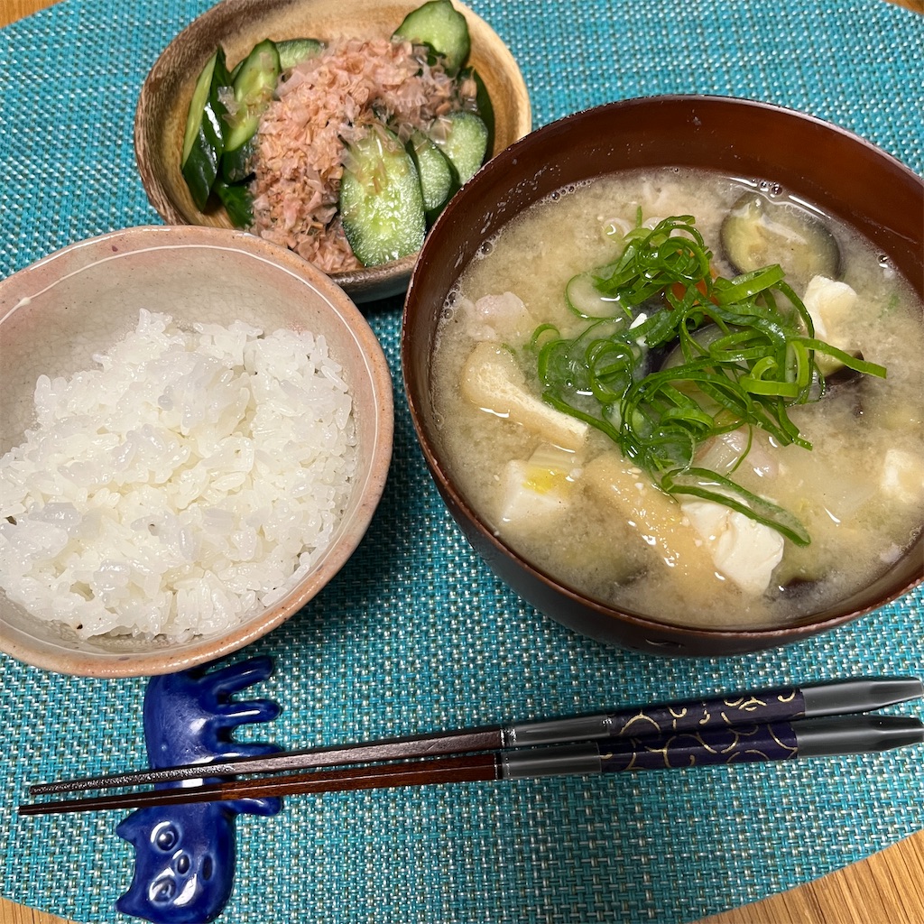 f:id:keikostyle:20230507184435j:image