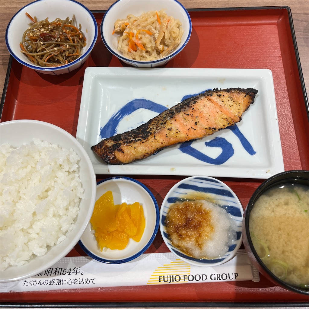 f:id:keikostyle:20230515152859j:image