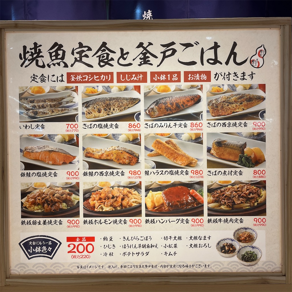 f:id:keikostyle:20230515152902j:image