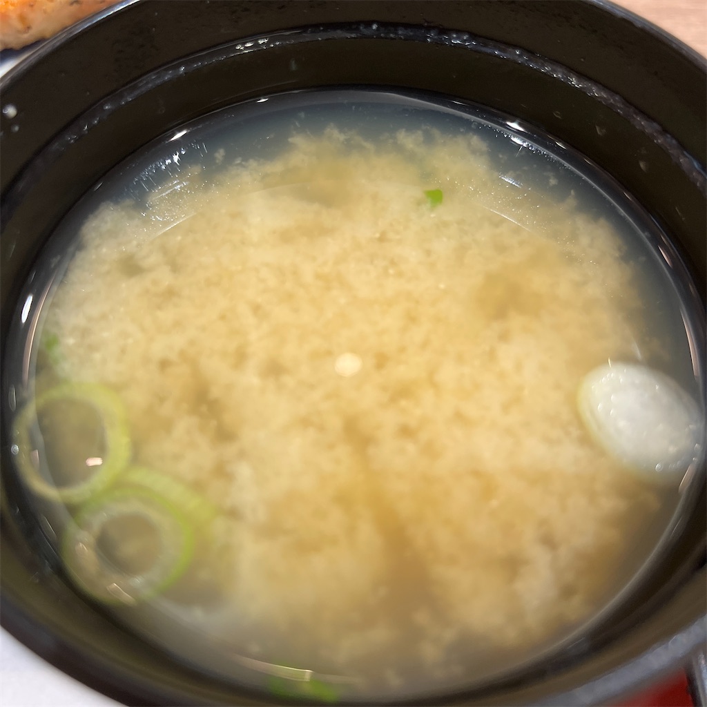 f:id:keikostyle:20230515152915j:image