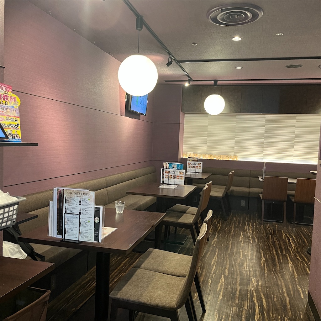 f:id:keikostyle:20230516151030j:image