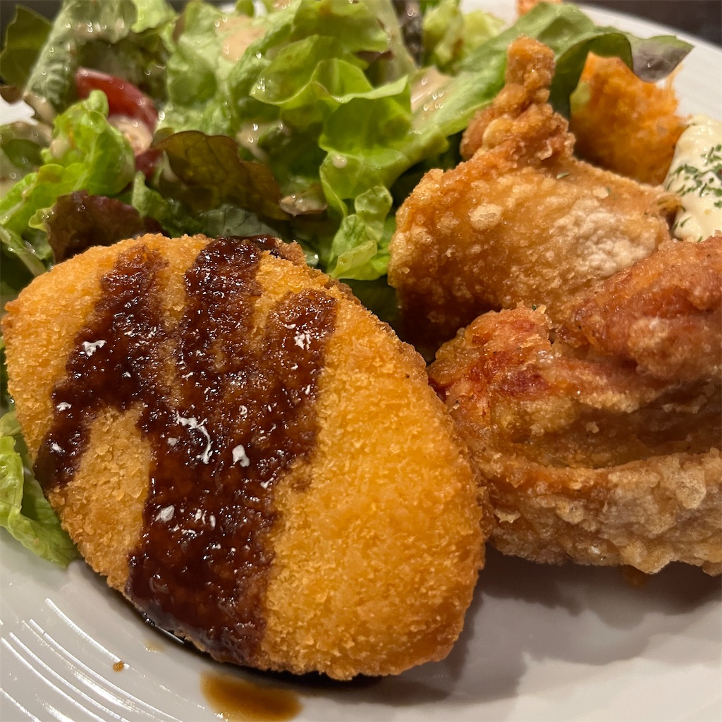 f:id:keikostyle:20230516151059j:image