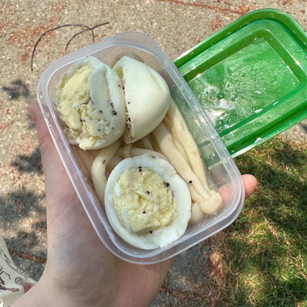 f:id:keikostyle:20230518134600j:image