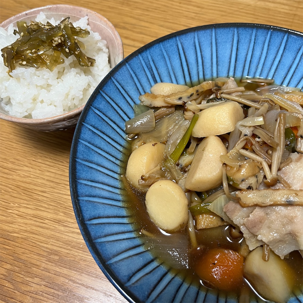f:id:keikostyle:20230523192145j:image