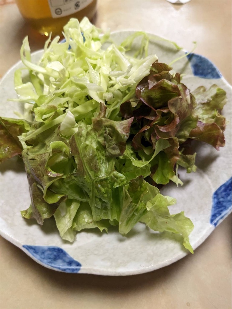 f:id:keikostyle:20230525084318j:image