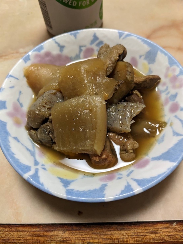 f:id:keikostyle:20230525084321j:image