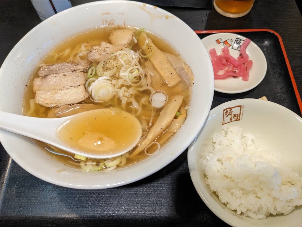 f:id:keikostyle:20230525142017j:image