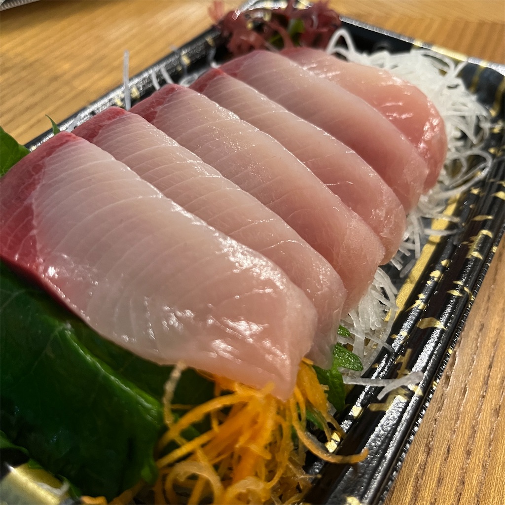f:id:keikostyle:20230525190047j:image