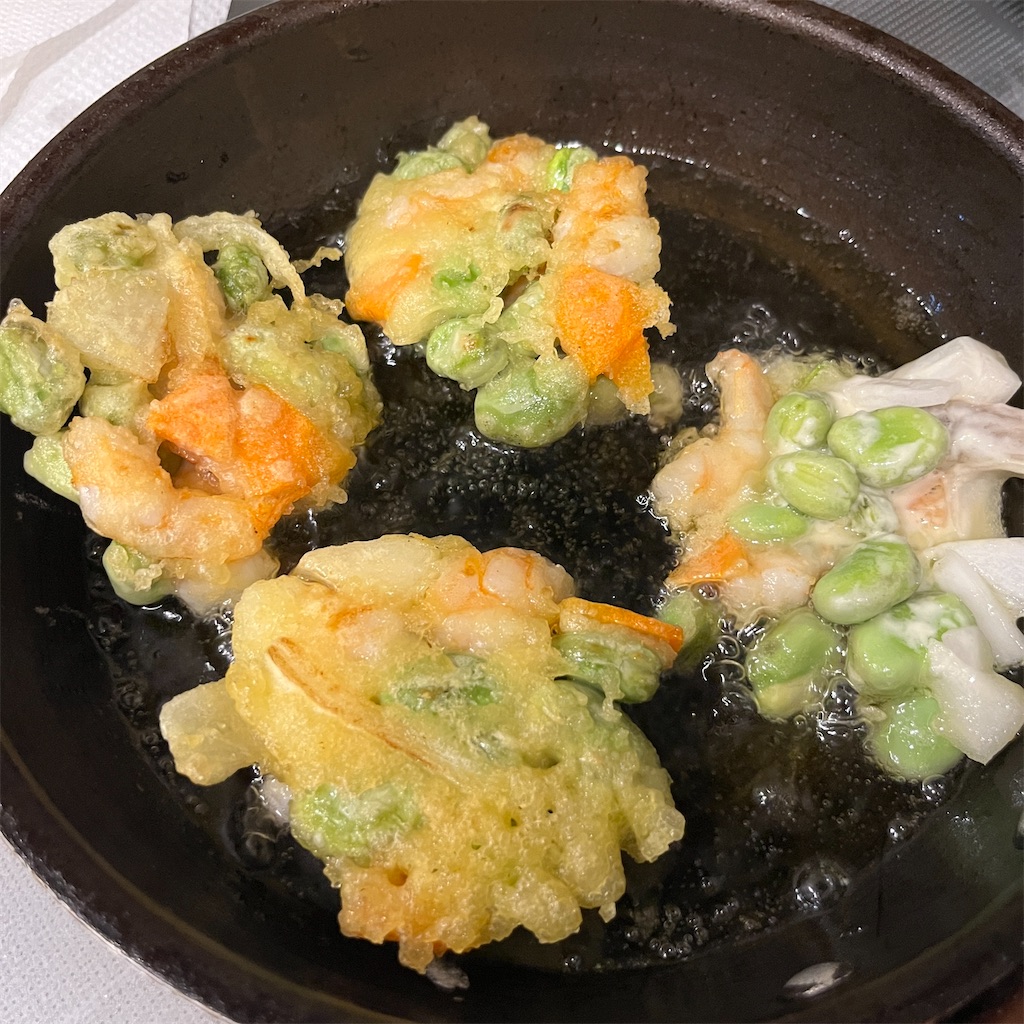 f:id:keikostyle:20230525190110j:image