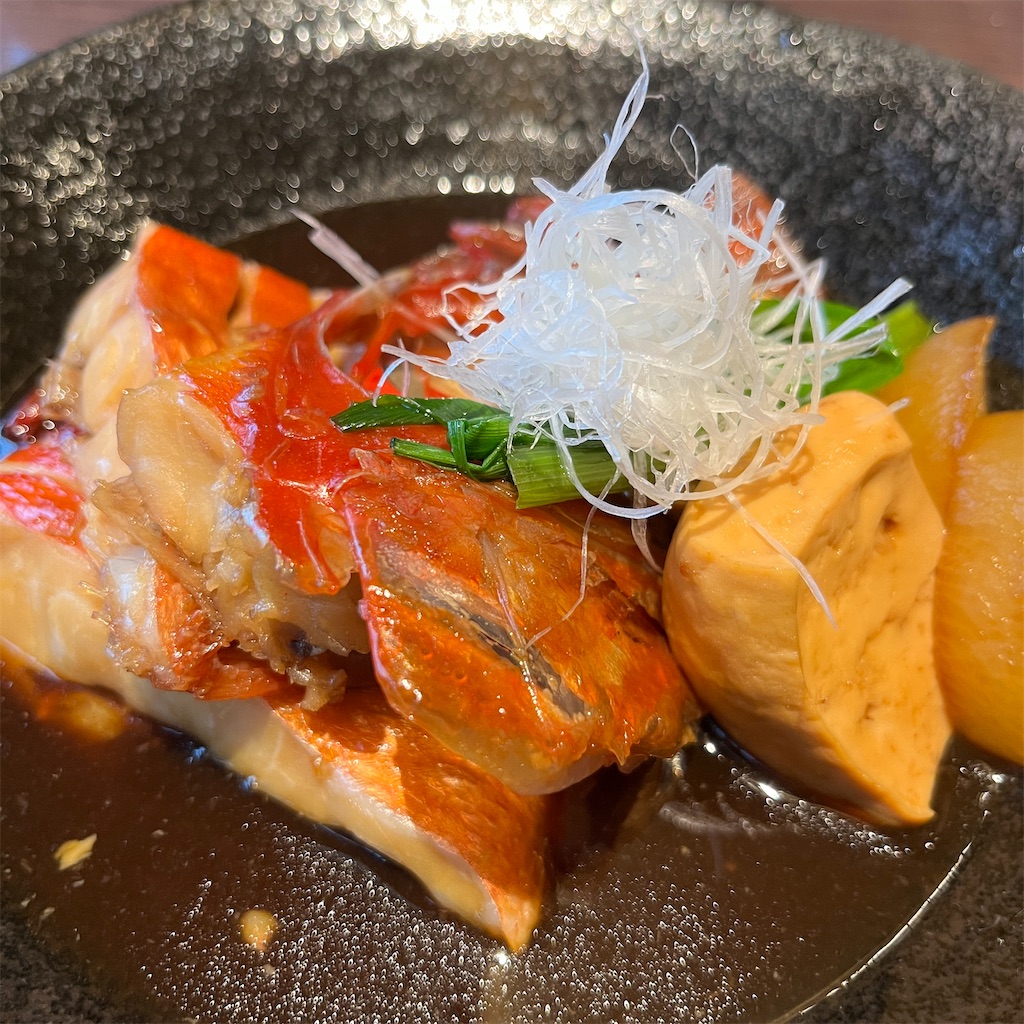 f:id:keikostyle:20230526195308j:image