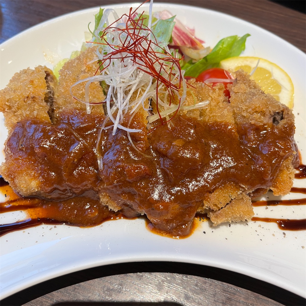 f:id:keikostyle:20230526195320j:image