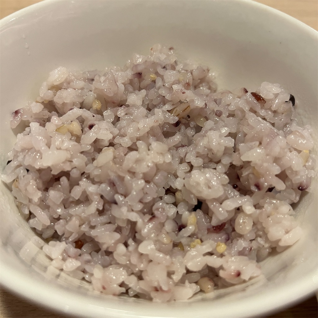 f:id:keikostyle:20230602181414j:image