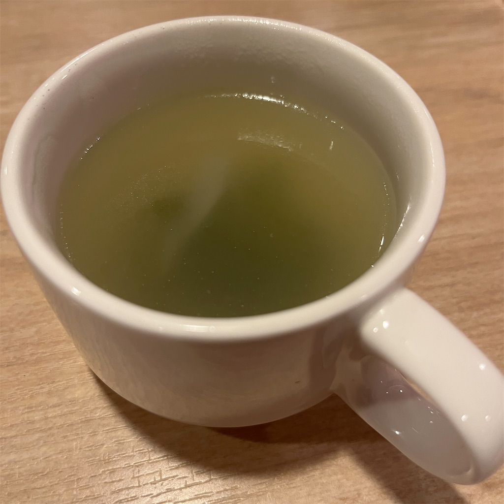 f:id:keikostyle:20230602181421j:image