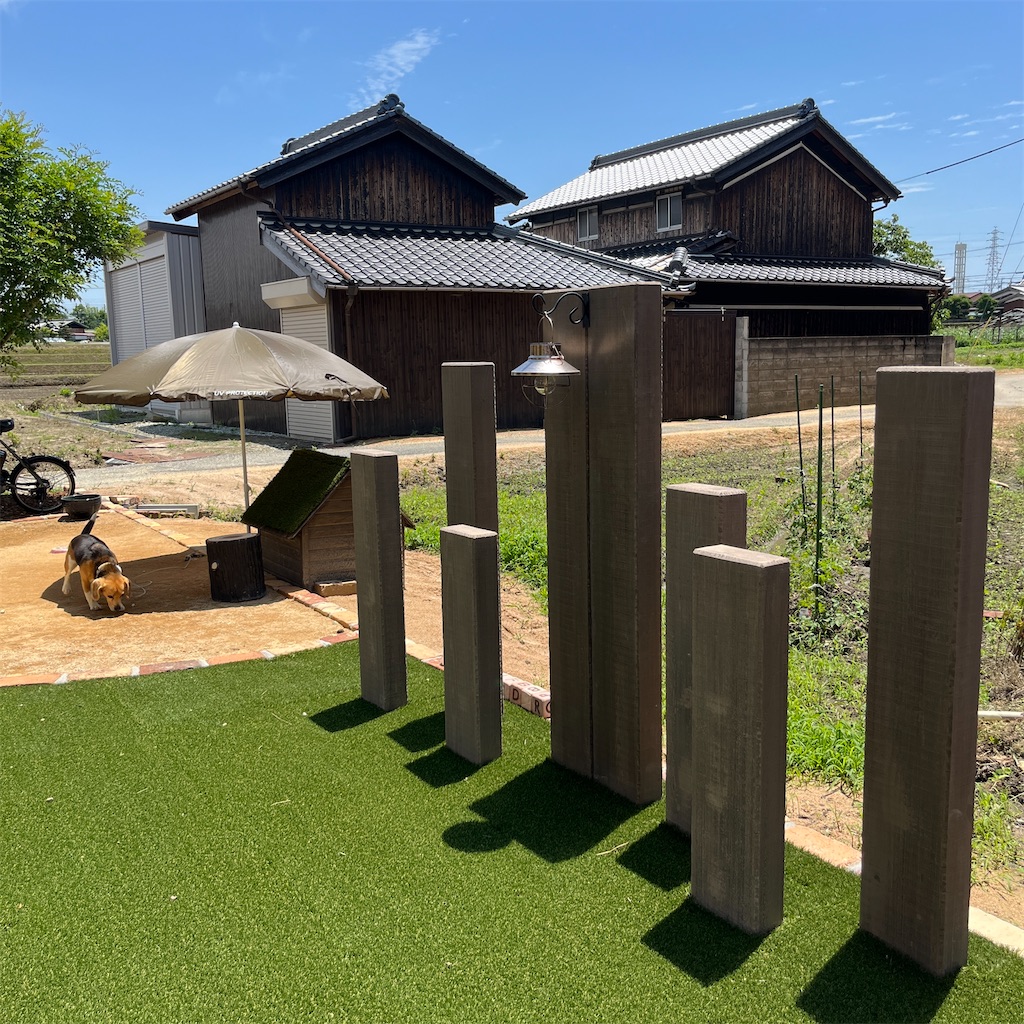 f:id:keikostyle:20230604201224j:image