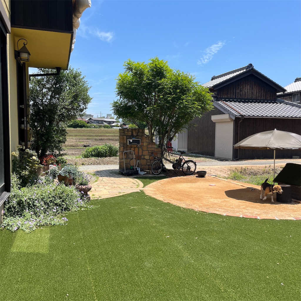 f:id:keikostyle:20230604201432j:image