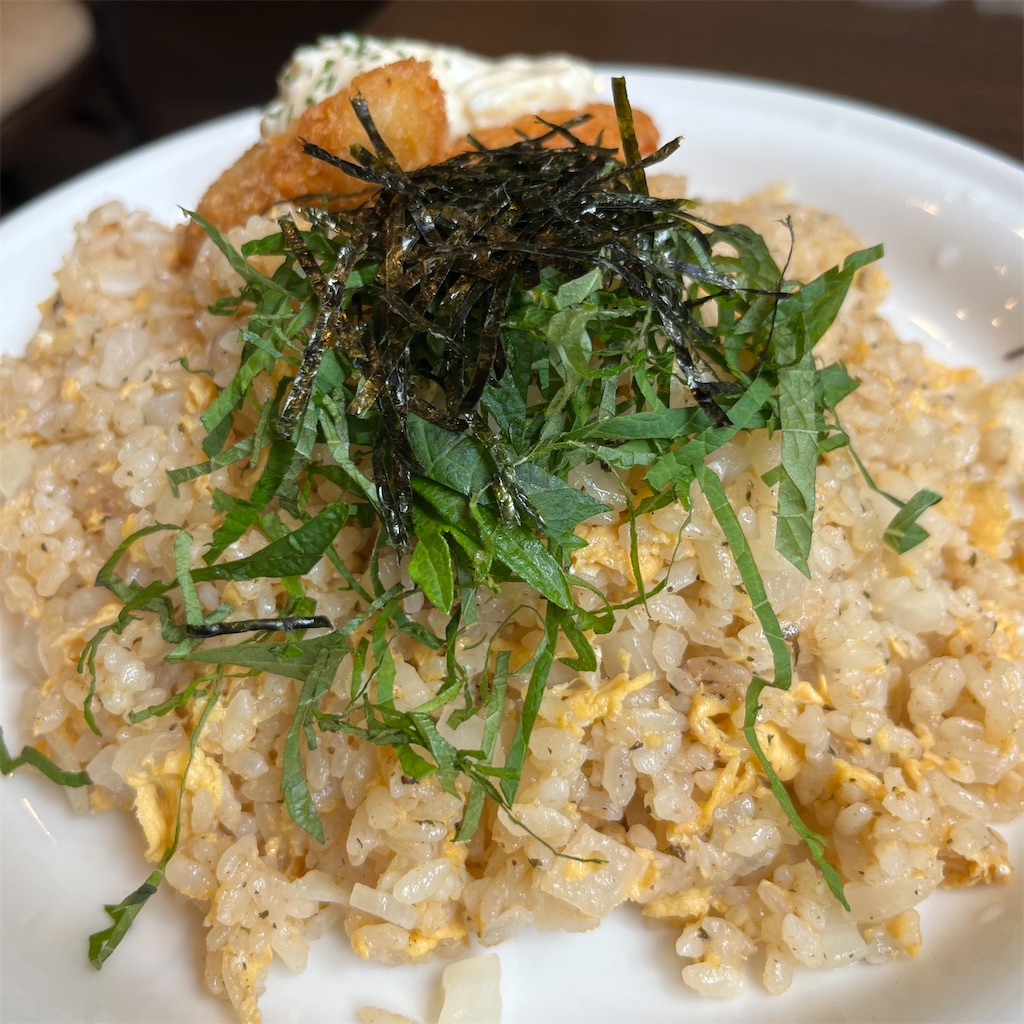 f:id:keikostyle:20230605140121j:image