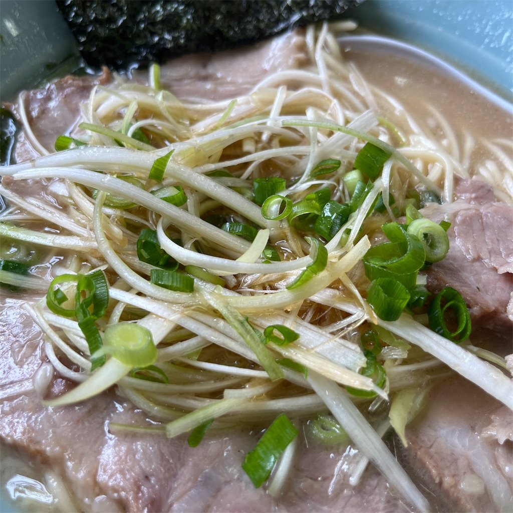 f:id:keikostyle:20230611144629j:image