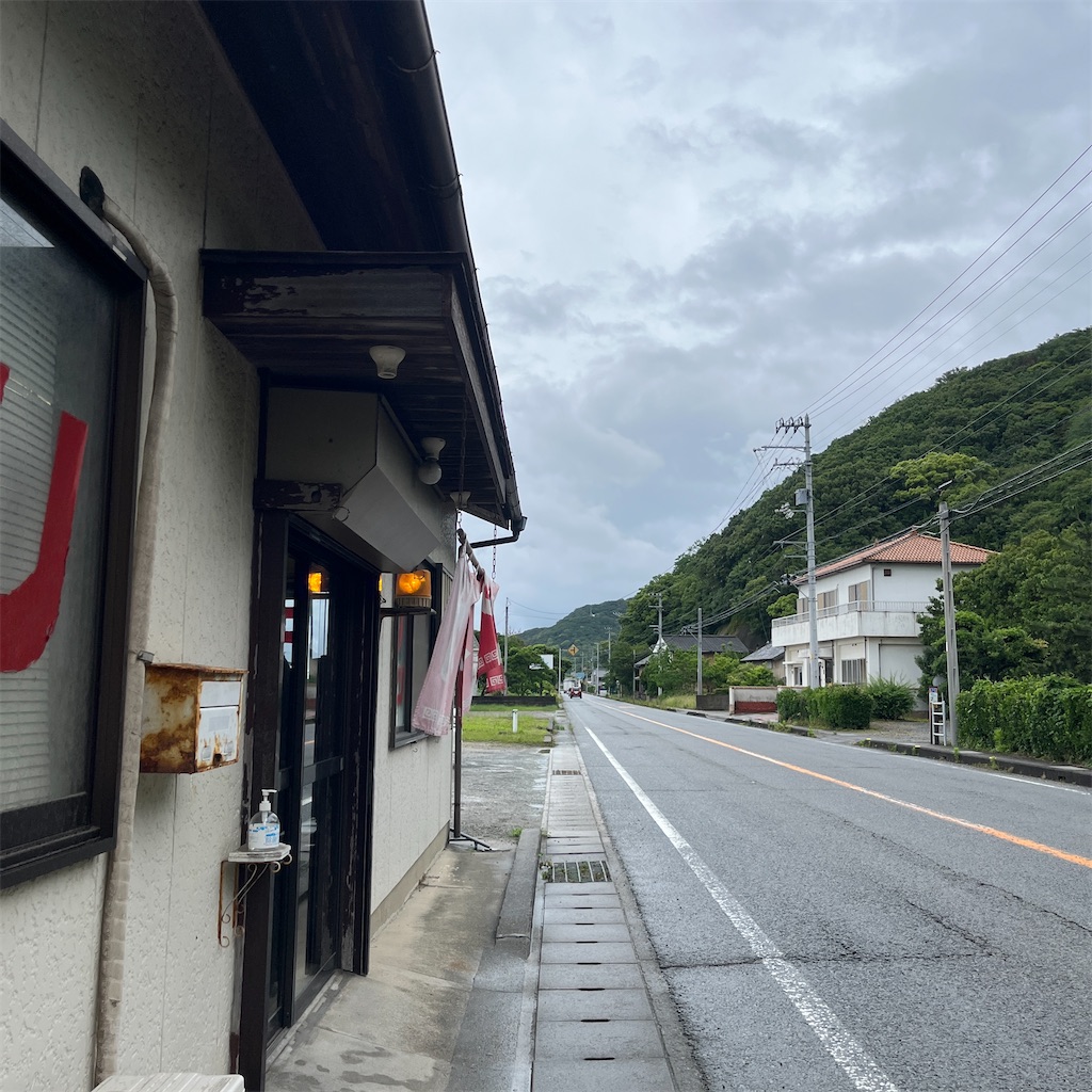 f:id:keikostyle:20230611144645j:image