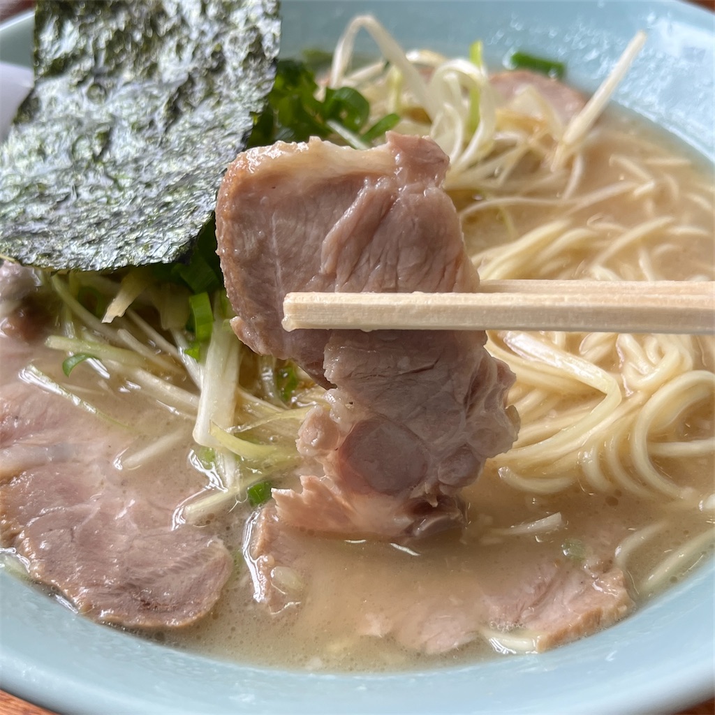 f:id:keikostyle:20230611144653j:image