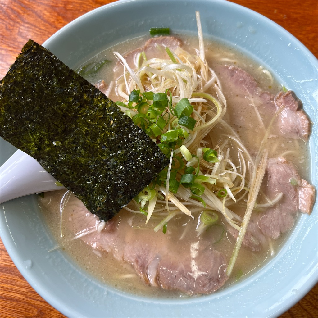 f:id:keikostyle:20230611144656j:image