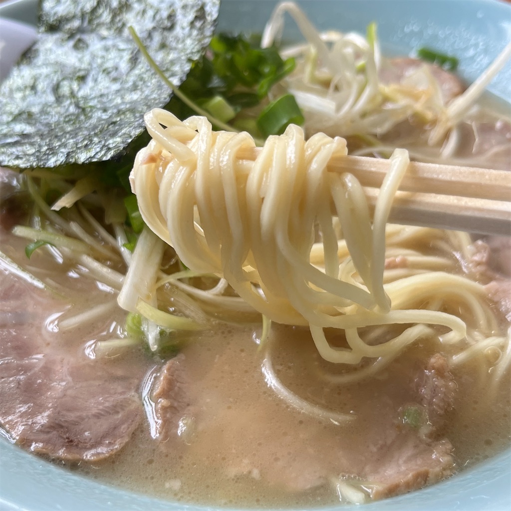f:id:keikostyle:20230611144710j:image