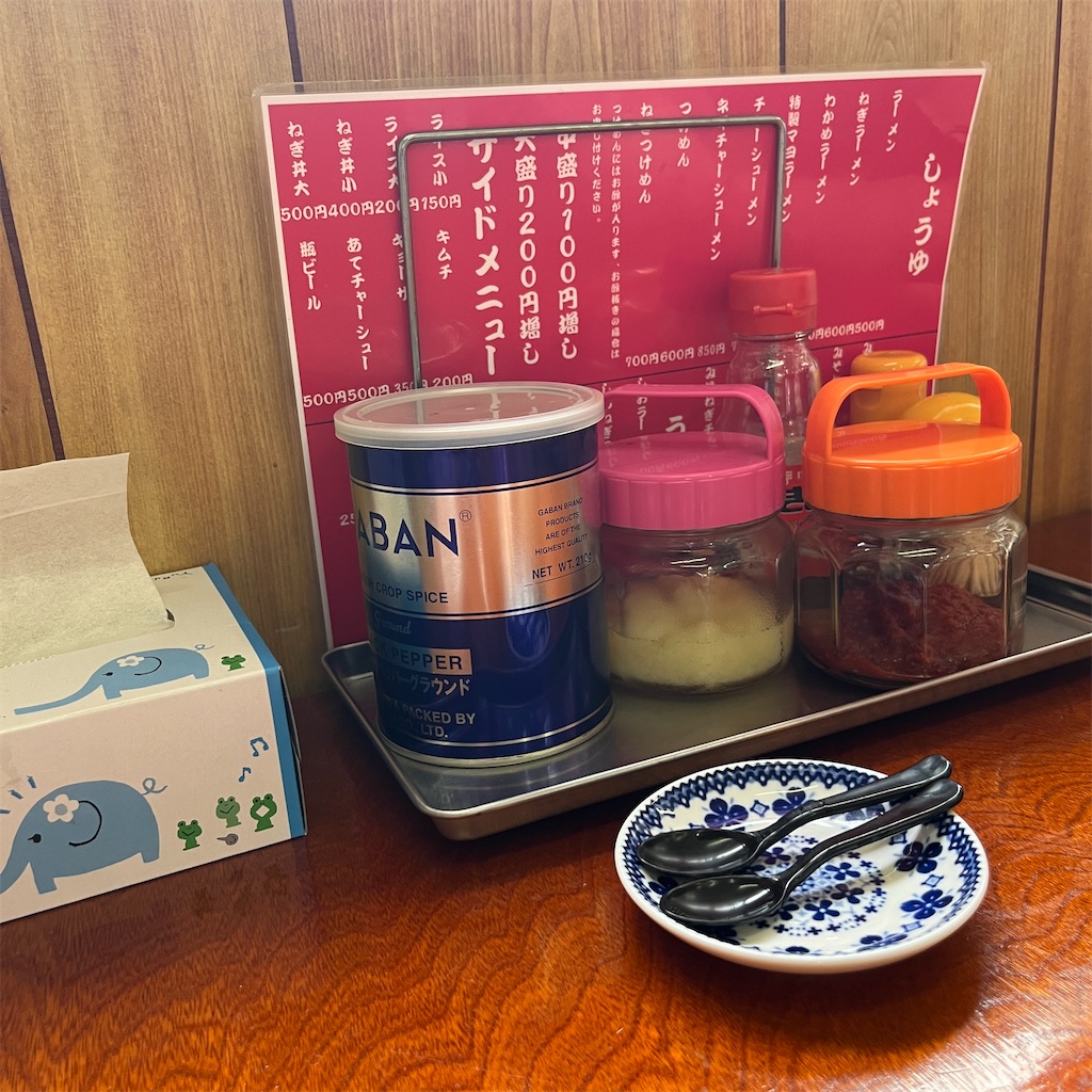 f:id:keikostyle:20230611144713j:image